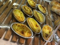 -BreadTalk面包新语·烘焙蛋糕(东方雅苑店)
