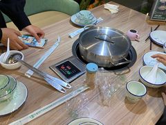 -探窝·竹笙椰子鸡(杨箕店)