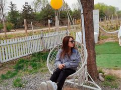 -安德鲁户外烧烤帐篷营地(马泉营店)