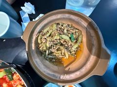 -潇湘阁(望京SOHO店)