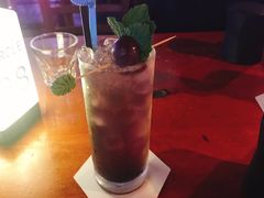 -CIRCLE·酒吧(第一国际店)