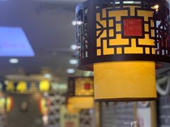 -曹丞相·地锅鸡·地锅鱼(武林店)