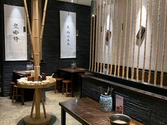 大堂-都氏二当家(九方店)