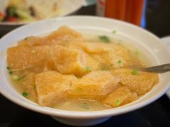 -新南华大酒店(广中店)