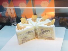 -森日职人手作(万科店)