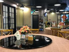 -徐记私厨(半淞园路店)