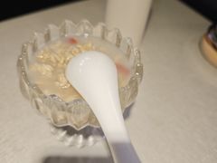 -阿西娅食府(中关村店)