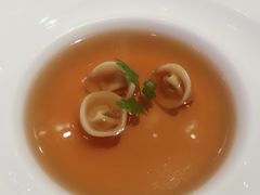 -AZUR聚(香格里拉饭店)