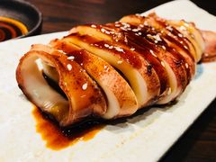 -天一料理(荔枝广场店)