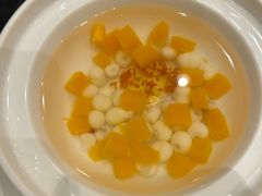 -A One Kitchen·南京精菜馆(晶丽酒店店)