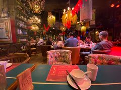 -胡桃里音乐酒馆(海雅缤纷城店)