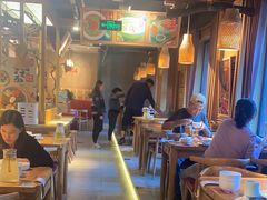 -三十六味匠猪蹄(三元桥店)