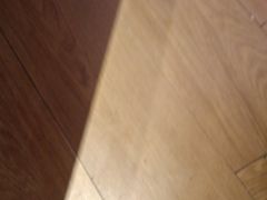 -山姆餐吧(南昌红谷滩印象城店)