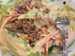 -萨莉亚意式餐厅(天河城购物中心店)