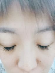 -涂tu指甲日式美甲美睫店