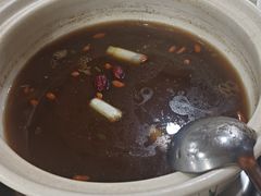 -生宇山珍野生菌汤锅•始于2002(双流古塔店)