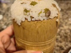 -南京大牌档(壹方天地店)