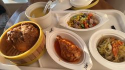 -菁幼月子会所(儿童医院店)