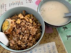 -品味轩(华山路店)
