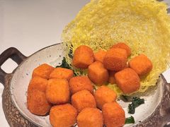-巴黎轩(澳门巴黎人店)