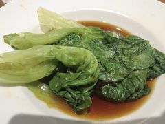 -嘻小北·兰州清汤牛肉面(太平洋森活天地店)