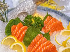 -1号唐厨·品味传承(赛马场店)