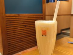 -春水堂人文茶馆(台中四维店)
