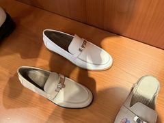 -爱马仕 HERMES(上海虹桥机场店)