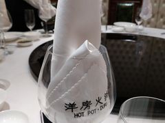 -小洋房•海鲜火锅酒楼(华林路店)