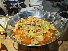 -湘味淳(千禧街店)