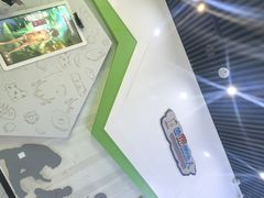 -北京周口店北京人遗址博物馆