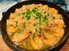 -苏城小院·园林精致苏州菜(斜塘老街店)