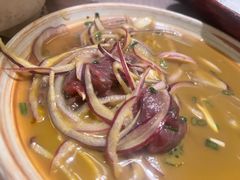 -游You House(西单老佛爷店)