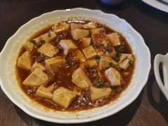 -湖州皇冠假日酒店-彩丰楼中餐厅