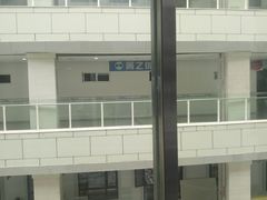 -盛文新港奥特莱斯商业广场