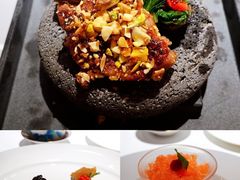 -程府宴-国宴(南长街·四合院店)