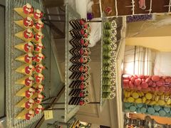 iphone_upload_pic-广州凤凰城酒店-维也纳西餐厅