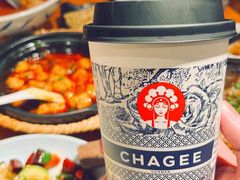 -永乐饭店