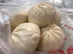 -长春观斋补堂素菜馆