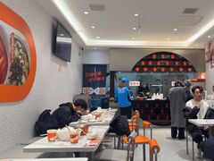 -鱼你在一起(大禹城店)