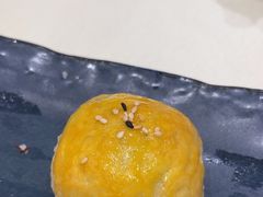-兴悦酒家(环市东路店)