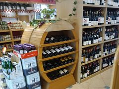 -申德勒食品(宾都苑店)