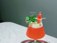 youyouyou-PANYA(东湖店)