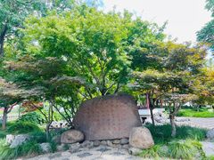 -枫桥景区