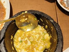 -新发现(宝山龙湖店)
