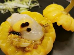 -王宝和酒家(黄浦店)