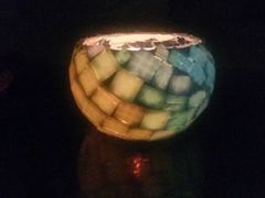 android_upload_pic-瓦匠工社·马赛克·积木拼图·亲子手工DIY