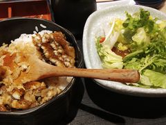 -昇鳗鱼家(浦东店)