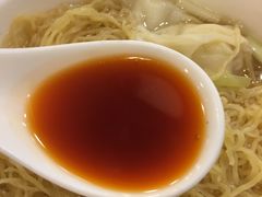 -丽的面家(多宝路店)