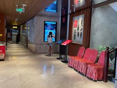 -山东八大碗山东老字号